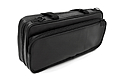 Windcraft WCL-350 - Bb Clarinet : Image 5