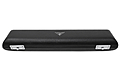 Sankyo CF401RE - Open Hole Flute : Image 5