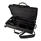 Protec ProPac PB304SOPWL Alto and Soprano Sax Case with Wheels : Image 2