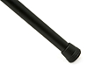 Ruka 37850 Music Stand - Lightweight Aluminium : Image 3