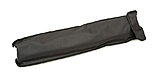 Ruka 37850 Music Stand - Lightweight Aluminium : Image 6
