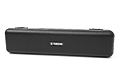 Yamaha YFL-312GL - Flute : Image 5