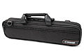 Yamaha YFL-312GL - Flute : Image 6
