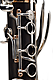 Buffet Legende - Bb Clarinet : Image 4