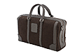 Buffet Legende - Bb Clarinet : Image 6