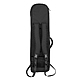 Tom & Will Tenor Trombone Gig Bag : Image 2