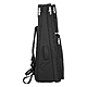 Tom & Will Tenor Trombone Gig Bag : Image 3