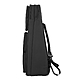 Tom & Will Tenor Trombone Gig Bag : Image 4