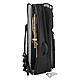 Tom & Will Tenor Trombone Gig Bag : Image 5
