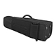 Tom & Will Tenor Trombone Gig Bag : Image 6