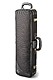 Yanagisawa SWO37 - Soprano Saxophone : Image 5