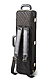 Yanagisawa SWO37 - Soprano Saxophone : Image 6