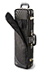 Yanagisawa SWO37 - Soprano Saxophone : Image 7