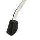 K&M Music Stand 107B - Black : Image 3