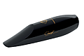 Selmer Concept Tenor Saxophone Mouthpiece : Image 2