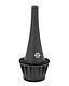 K&M Eb Clarinet Stand 15229 : Image 2