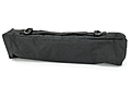 Trevor James Flute Case Cover - Lined : Image 2