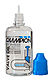 Champion Valve Oil : Image 2