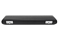 Azumi AZ-S2RE - Open Hole Flute : Image 5