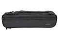 Azumi AZ-S2RE - Open Hole Flute : Image 6