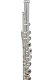 Azumi AZ-S3RE - Flute : Image 2