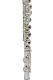 Azumi AZ-S3RE - Flute : Image 3