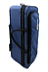 700S - Getzen - Bb Trumpet : Image 5