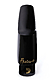 D’Addario Reserve Alto Saxophone Mouthpiece : Image 2