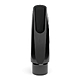 D&rsquo;Addario Reserve Alto Saxophone Mouthpiece : Image 2