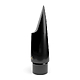 D&rsquo;Addario Reserve Alto Saxophone Mouthpiece : Image 3
