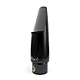 D&rsquo;Addario Reserve Alto Saxophone Mouthpiece : Image 4
