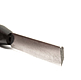 Double Reed Knife - Tempered Steel : Image 2