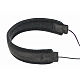BG Sax Sling S80SH - Mini Cord Type with Snap Hook : Image 3