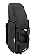 AS Comfort Series Bassoon Bag - Black : Image 2