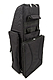 AS Comfort Series Bassoon Bag - Black : Image 4