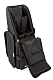 AS Comfort Series Bassoon Bag - Black : Image 4