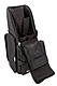 AS Comfort Series Bassoon Bag - Black : Image 5