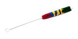 Schneider Descant Wooden Recorder - Maple Wood : Image 2