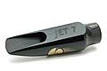 JodyJazz JET Alto Saxophone Mouthpiece : Image 2