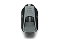 JodyJazz JET Alto Saxophone Mouthpiece : Image 4
