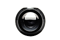 JodyJazz JET Alto Saxophone Mouthpiece : Image 5
