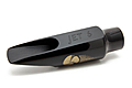 JodyJazz JET Tenor Saxophone Mouthpiece : Image 2
