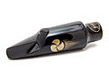JodyJazz JET Tenor Saxophone Mouthpiece : Image 3