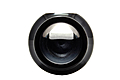 JodyJazz JET Tenor Saxophone Mouthpiece : Image 4