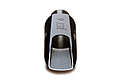 JodyJazz JET Tenor Saxophone Mouthpiece : Image 5