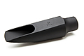 JodyJazz Giant Tenor Saxophone Mouthpiece - 7* : Image 2