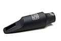 JodyJazz Giant Tenor Saxophone Mouthpiece - 7* : Image 3