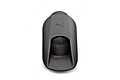 JodyJazz Giant Tenor Saxophone Mouthpiece - 7* : Image 4