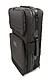 Eastman 52nd Street EAS-652RL - Alto Saxophone : Image 6