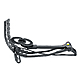 The Sax Holder Pro - Revolutionary Sax Support : Image 2